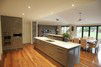 Len Waters Estate NSW Builders Australia