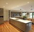 About Building Construction Pty Ltd - Builders Australia