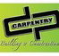 dp Carpentry - Building  Construction - Builders Australia