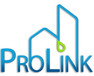 Prolink Building & Construction Solutions - Builders Australia 0