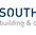 South East Building  Construction - Builders Australia