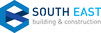 South East Building & Construction - Builders Australia 0