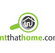 I Want That Home Building Constructions - Builders Australia