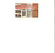 Matt Johnson Building  Construction - Builders Australia