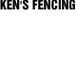 Ken's Fencing - Builders Australia