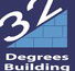 32 Degrees Building Pty Ltd - Builders Australia