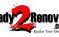 Ready 2 Renovate Pty LTD - thumb 0