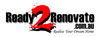 Ready 2 Renovate Pty LTD - Builders Australia 0