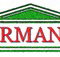 Armana Constructions Building Support  Maintainance - Builders Australia