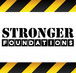 Stronger Foundations Pty Ltd - Builders Australia