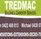 Tredmac Pty Ltd - Builders Australia