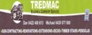 Tredmac Pty Ltd - Builders Australia 0
