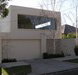 InStyle Homes Pty Ltd - Builders Australia