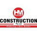 HM Tracey Builders Derby - Builders Australia