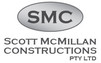 Scott McMillan Constructions - Builders Australia 0
