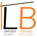 Linfoot Building - Builders Australia 0