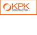 KPK Construction Pty Ltd - Builders Australia