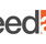 KEEDAH PTY LTD - Builders Australia