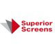 Superior Screens Sunshine Coast - Builders Australia