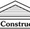 GBD Constructions - Builders Australia