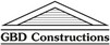 GBD Constructions - Builders Australia 0