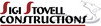 Sigi Stovell Constructions - Builders Australia 0