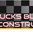 Ducks Building and Construction - Builders Australia
