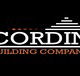 Cordin Building Company - Builders Australia