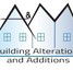 A  M Building Alterations  Additions - Builders Australia