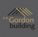 D.R. Gordon Building - Builders Australia