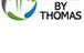 Built By Thomas - Brisbane Builder - thumb 0