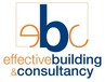 Darlinghurst NSW Builders Australia