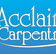 Acclaim Carpentry - Builders Australia