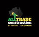ALLTRADE CONSTRUCTION AUSTRALIA - Builders Australia