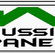 Aussie Panel - Builders Australia