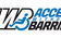 Access Without Barriers - thumb 0