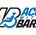 Access without Barriers - Builders Australia