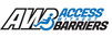 Access Without Barriers - Builders Australia 0