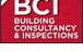 Building Consultancy And Inspections (B.C.I) - thumb 0