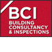 Building Consultancy And Inspections (B.C.I) - Builders Australia 0