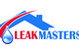 Leak Masters - thumb 0