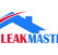 Leak Masters - Builders Australia