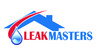 Leak Masters - Builders Australia 0