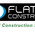 Flatley Construction Pty Ltd - Builders Australia