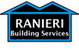 Ranieri Building Services - thumb 0