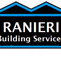 Ranieri Building Services - Builders Australia
