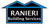 Ranieri Building Services - Builders Australia 0