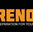 RENOPrep Pty Ltd - Builders Australia