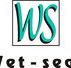 Wet-seal - Caboolture Franchise - Builders Australia