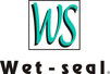 Wet-seal - Caboolture Franchise - Builders Australia 0